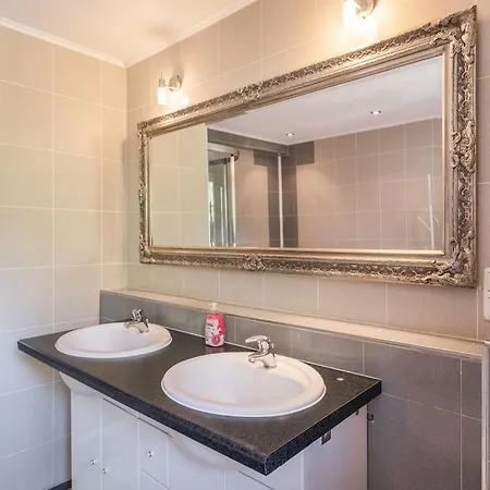 In Unweit Vom Skigebiet *