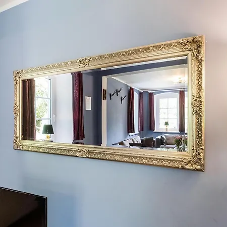 In Unweit Vom Skigebiet בית נופש