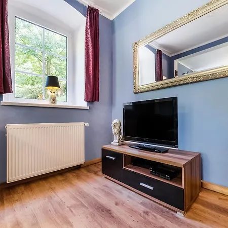 In Unweit Vom Skigebiet בית נופש