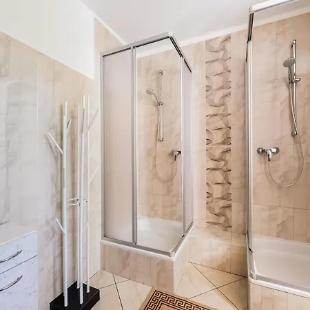 In Unweit Vom Skigebiet בית נופש