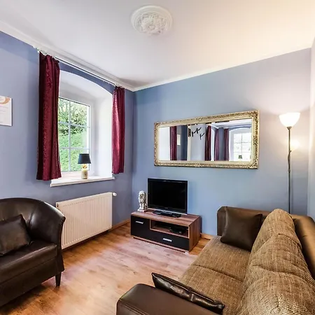 In Unweit Vom Skigebiet * Willingen (Upland)