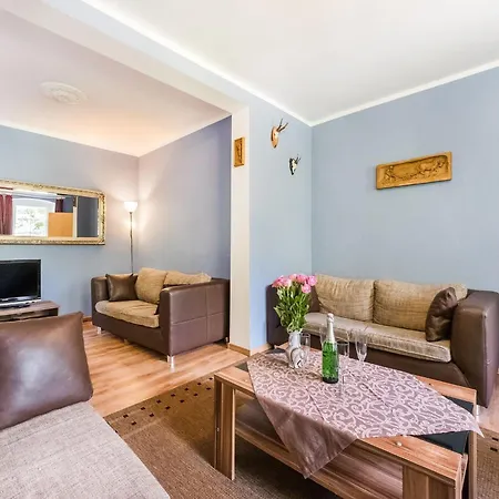 In Unweit Vom Skigebiet בית נופש וילינגן