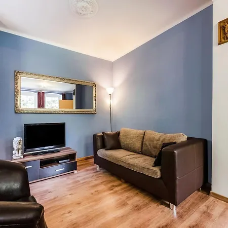 In Unweit Vom Skigebiet Feriehus *