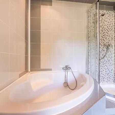 In Unweit Vom Skigebiet