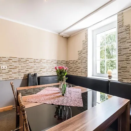 In Unweit Vom Skigebiet